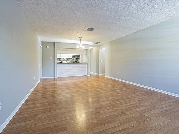 2nd image of 13608 S Village Dr APT 6203
