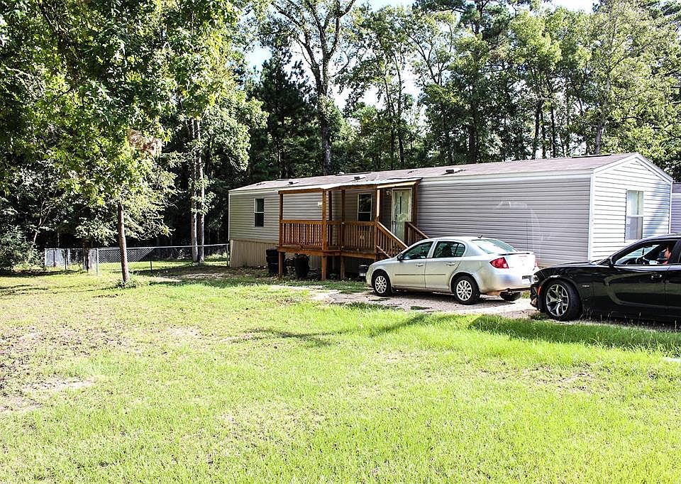 1st image of 645 Ponderosa Dr