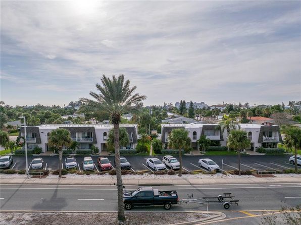 8630 Blind Pass Rd APT 12