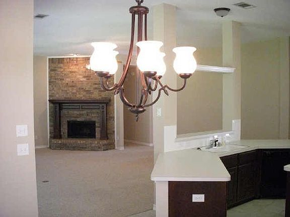 3rd image of 502 Baltusrol Cir