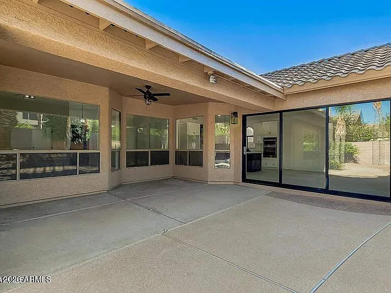 5910 E Woodridge Dr — Photo 16