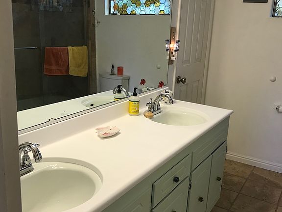 New coustom stained glass