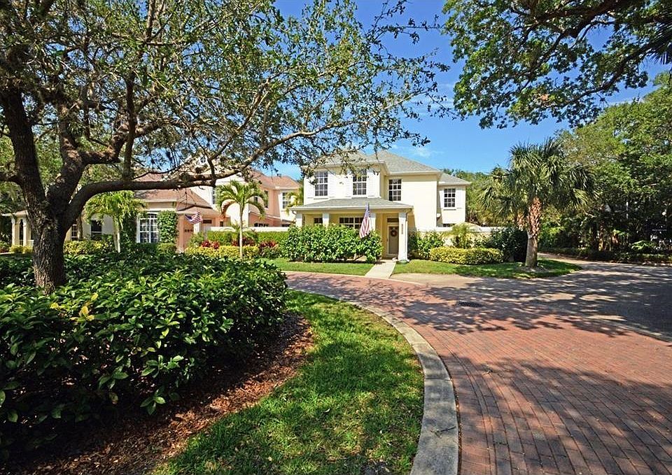 1st image of 1338 Winding Oaks Cir W
