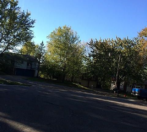 4th image of 1020 NW Arlington Ct