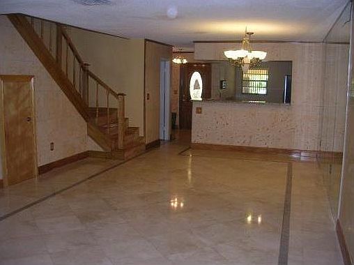 4th image of 3869 Estepona Ave #9D4
