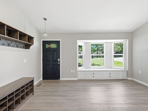 2nd image of 8208 Webb Dr