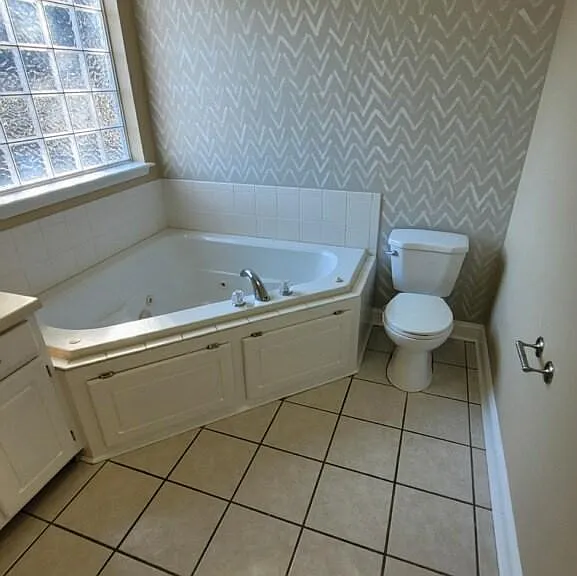 148 Pine Summit Dr — Photo 11