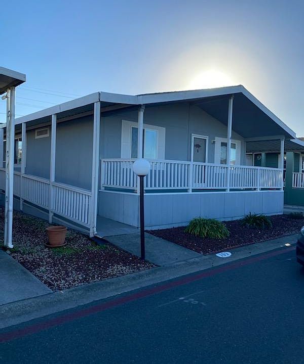 1st image of 1220 Tasman Dr Space 103
