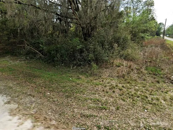 SW 146 CT LOT 13, OCALA, FL 34481