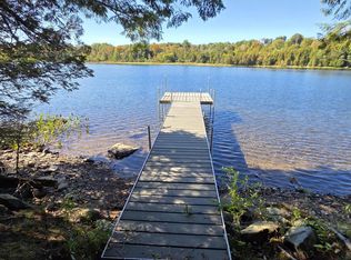 6 Kolm Ln, Garland, ME 04939