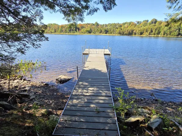 6 Kolm Lane, Garland, ME 04939