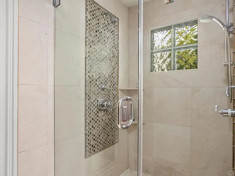 105 Via De La Valle — Photo 16
