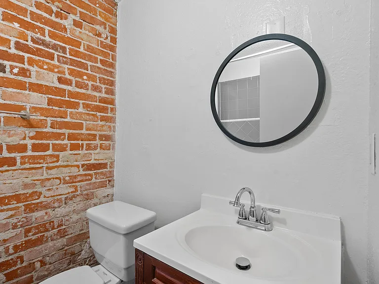 Sanborn/Hoover — Photo 15