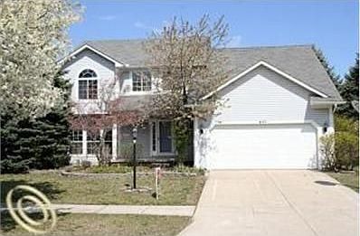 1st image of 847 Woodleigh Way