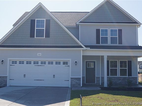 2nd image of 332 Glee St