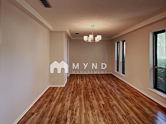 4th image of 3845 Kiestmeadow Dr