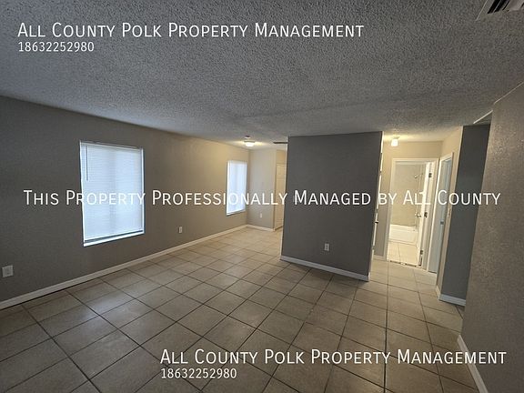 5th image of 626 Pineville Ln