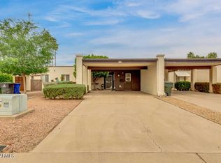1972 E Oxford Dr, Tempe, AZ 85283