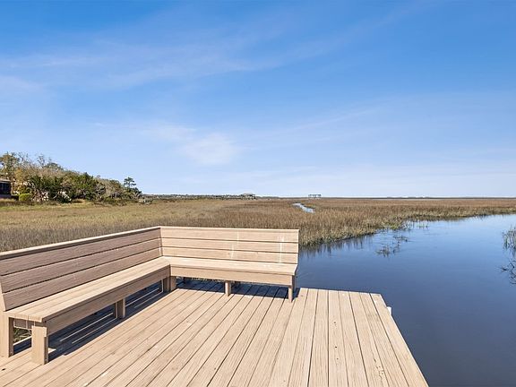 5th image of 98068 Little Piney Island Point