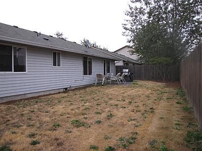 5th image of 17003 NE 22nd St