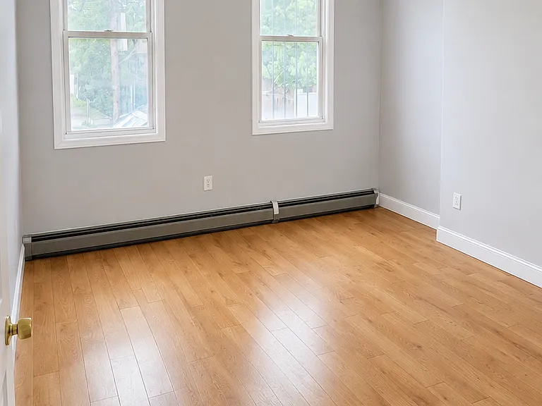 168 Woodlawn Ave #1 — Photo 4