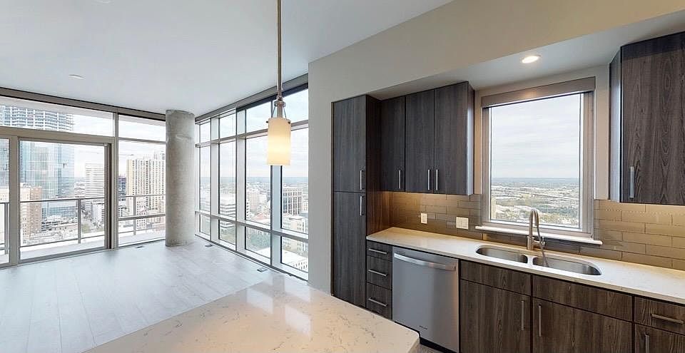 1st image of 1754 Texas Ave #2108