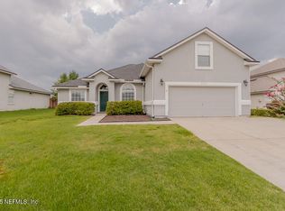 3339 Burgandy Branch Dr, Orange Park, FL 32065