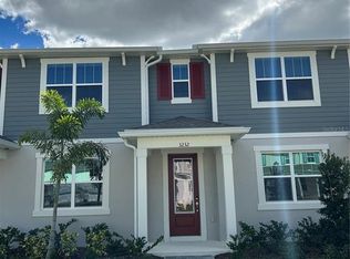 3232 Gardenia Reserve St, Apopka, FL 32712