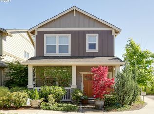 11770 NW Cedar Falls Dr, Portland, OR 97229