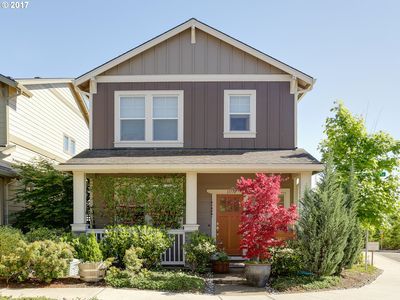 11770 NW Cedar Falls Dr, Portland, OR, 97229