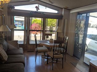 8700 E University Dr #1735, Mesa, AZ 85207