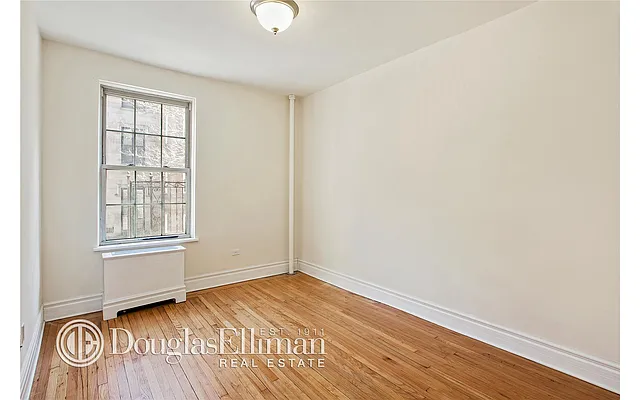 Rented by Douglas Elliman | media 6