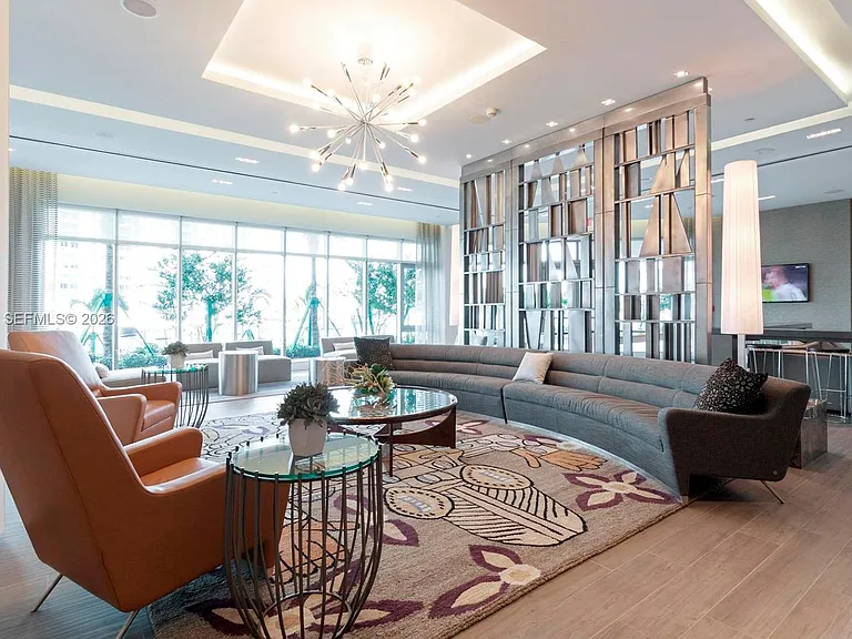 17301 Biscayne Blvd #308 — Photo 19