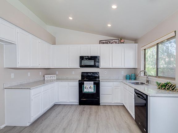 2nd image of 7336 E Nopal Ave