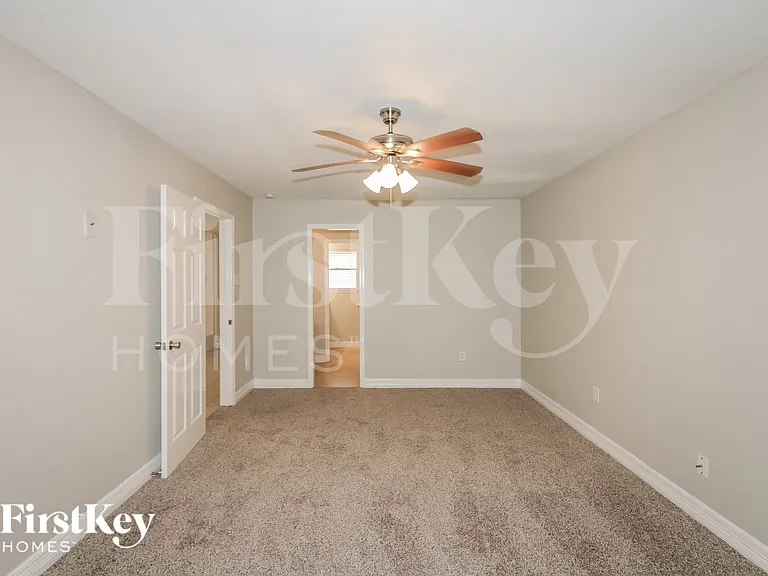 16534 Royal Mile Ln — Photo 8