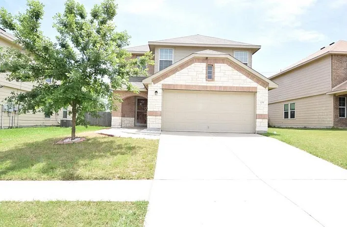 108 W Gemini Ln — Photo 1