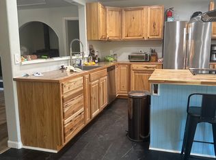 1429 French Gulch Rd, Murphys, CA 95247