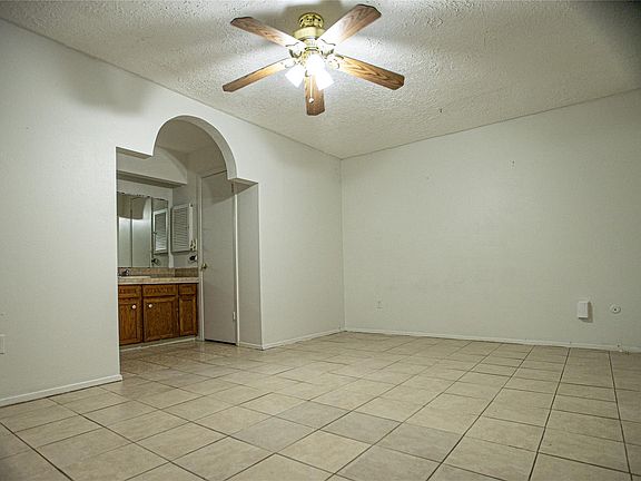5th image of 23115 Bright Star Dr