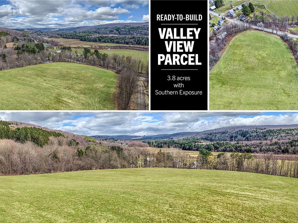 1st image of LOT 13 State Highway 51 Lot 13