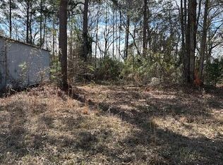 580 Main St W, Abbeville, GA 31001