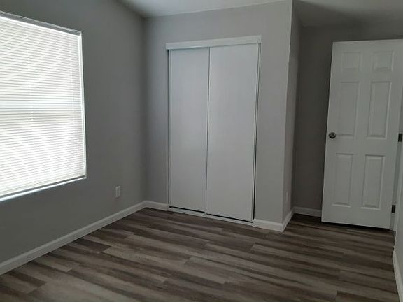 4th image of 825 N Lamb Blvd Spc 141