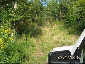 5th image of LOT 17 Lot Sidewinder Dr #17