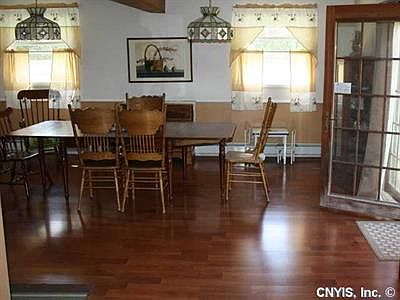 5th image of 2202 Conley Rd