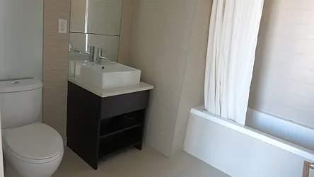 Rented by City View Living