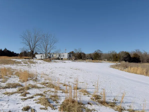 750 Hars Creek Rd, Ash Flat, AR 72513