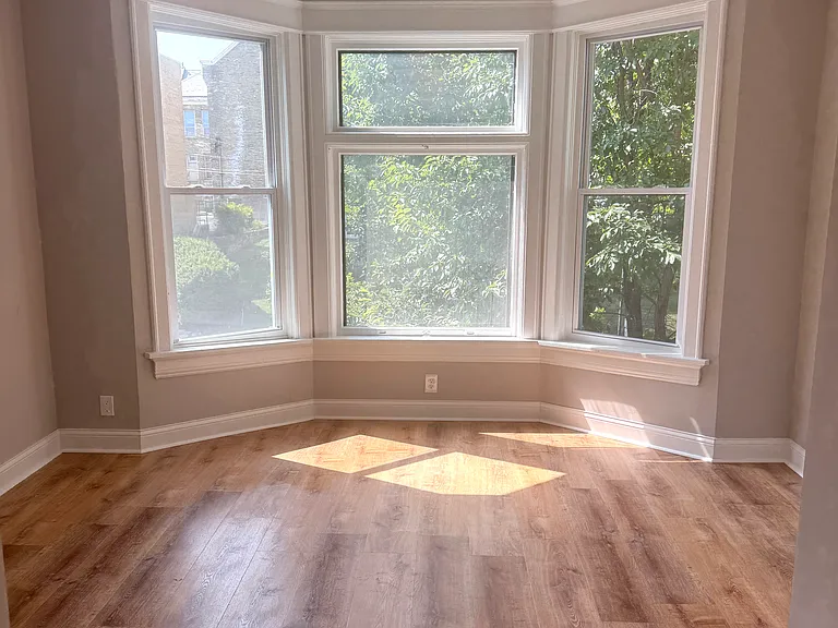 2476 N Murray Ave #2480 — Photo 7