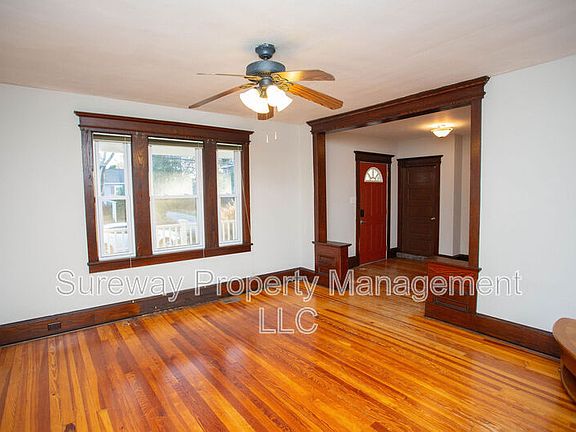 5th image of 5753 Rogers Ave APT A