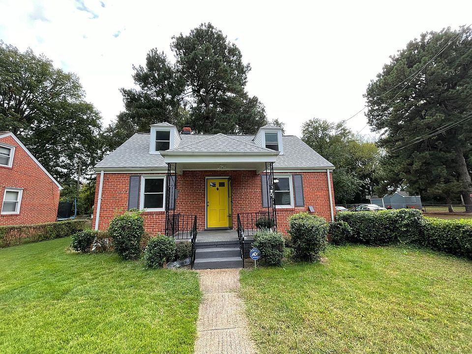 1st image of 3706 Peyton Ave