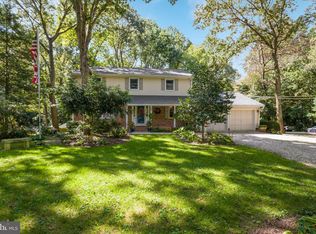 512 Indian Ln, Salisbury, MD 21801