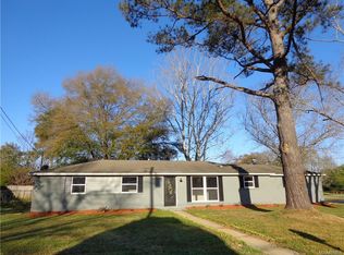 713 Japonica Rd, Prattville, AL 36067
